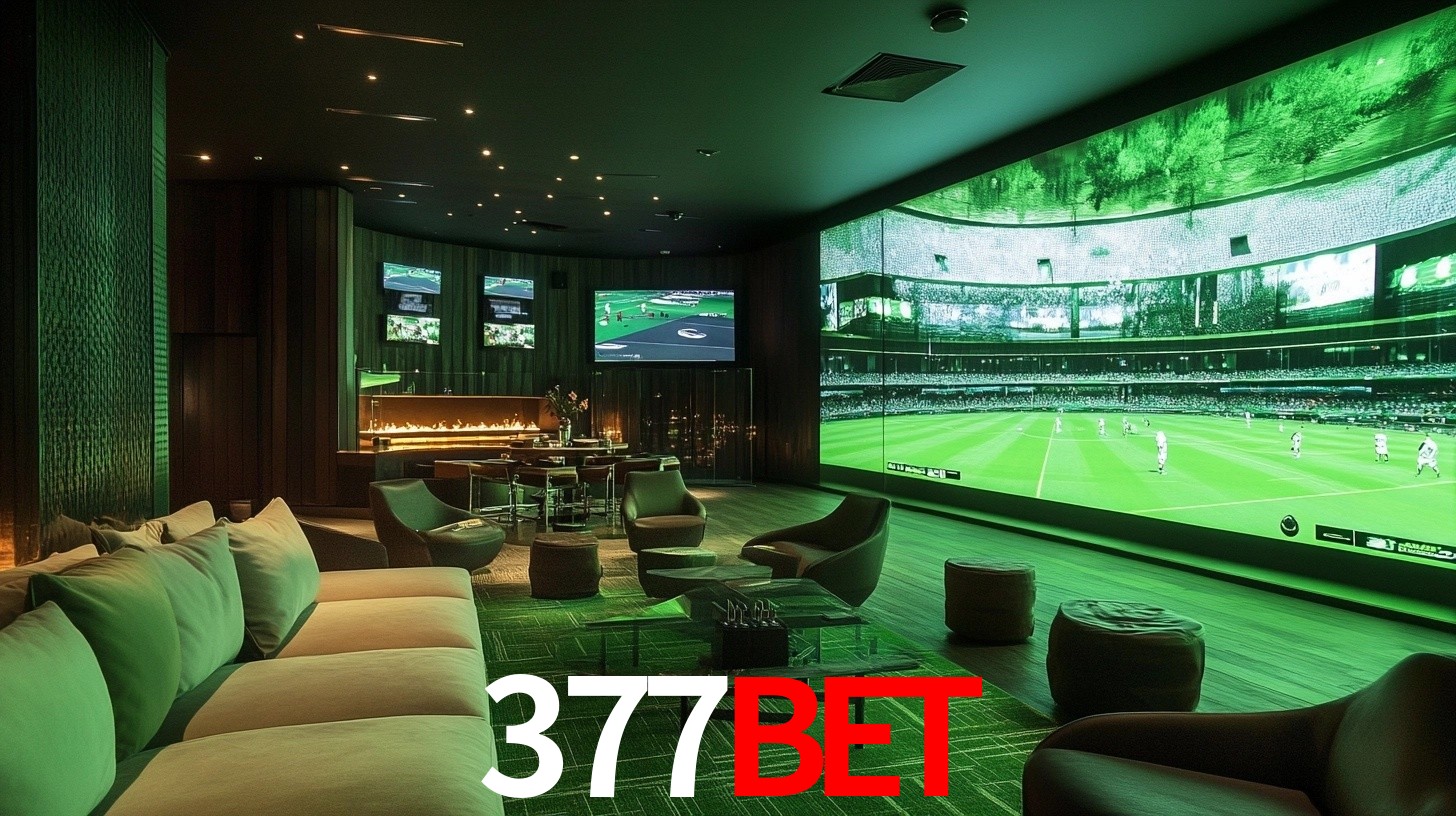 377Bet App