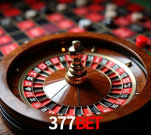 Integração de APIs 377Bet