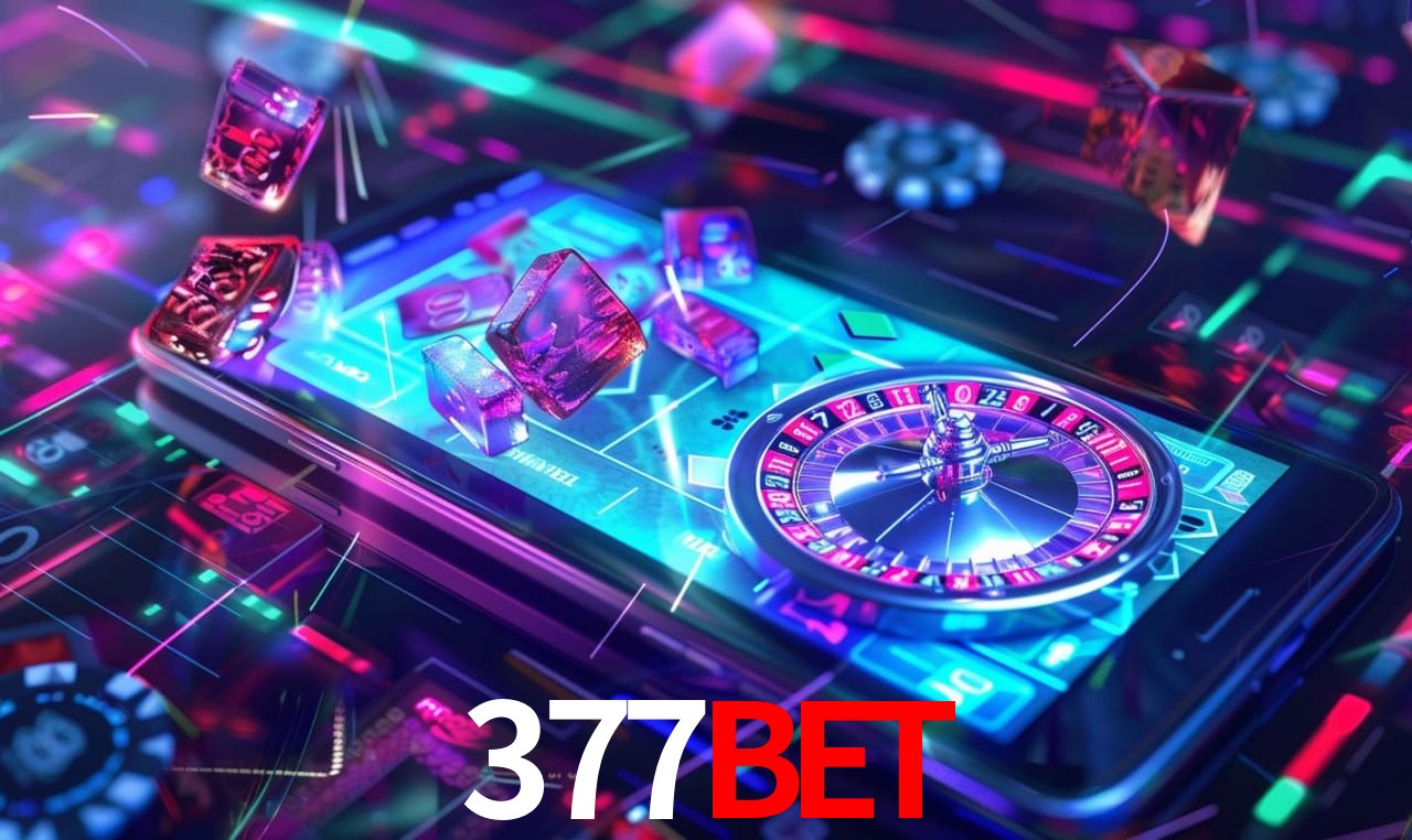 Jogo Spaceman 377Bet