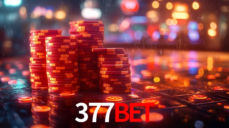 377Bet