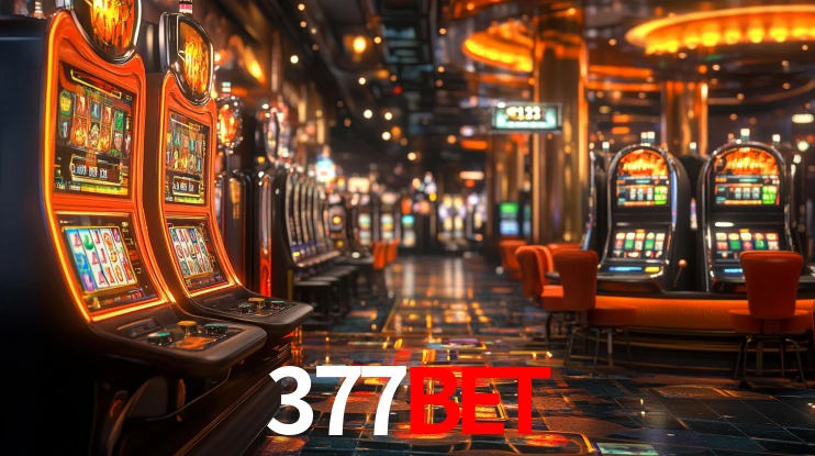 377Bet App Interface