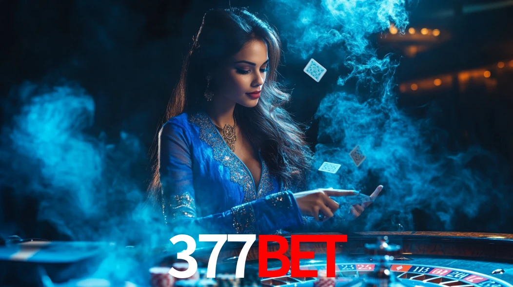 A Popularidade dos Caça-Níqueis no 377Bet