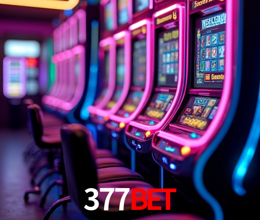 Ofertas Exclusivas 377Bet