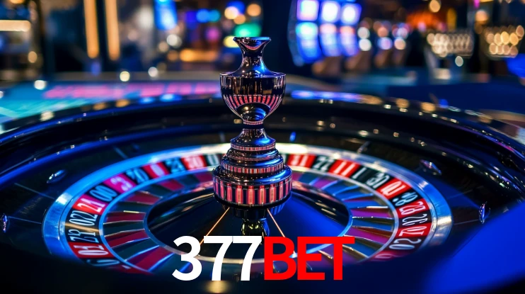377Bet,377Bet App