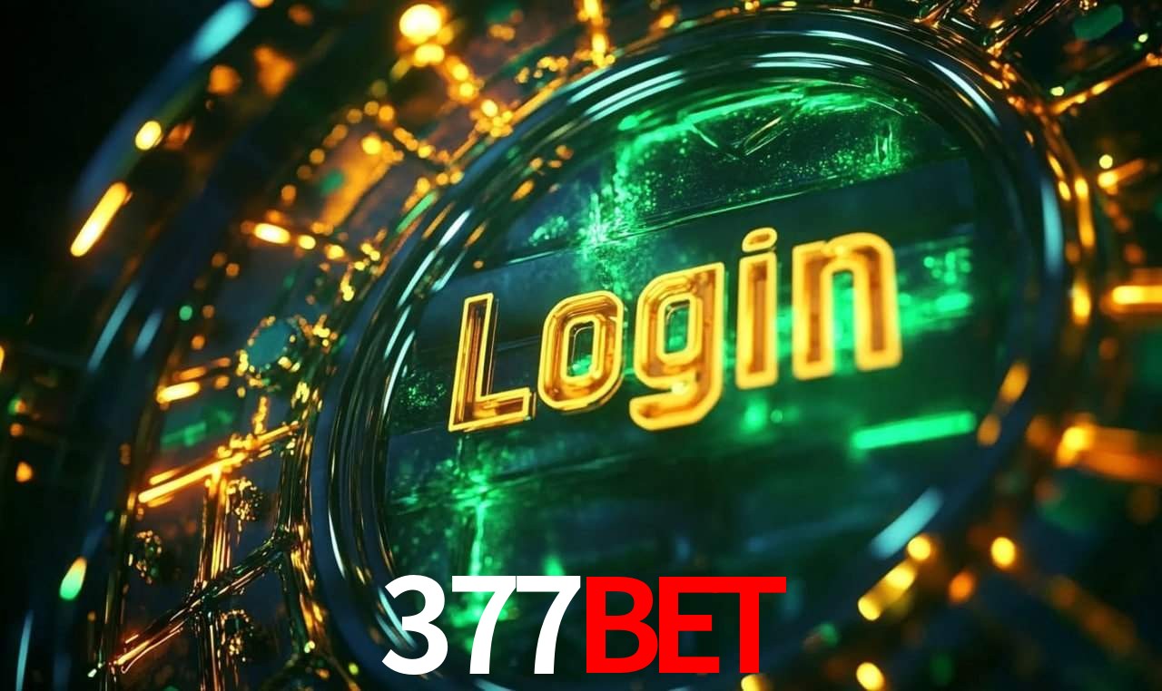 377Bet