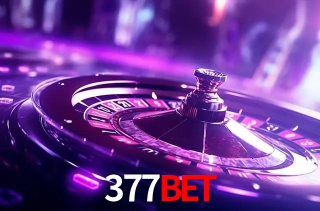 A Emoção da Loteria na 377Bet: Uma Chance de Mudança de Vida