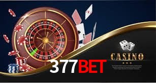 Jogo Aviator 377Bet