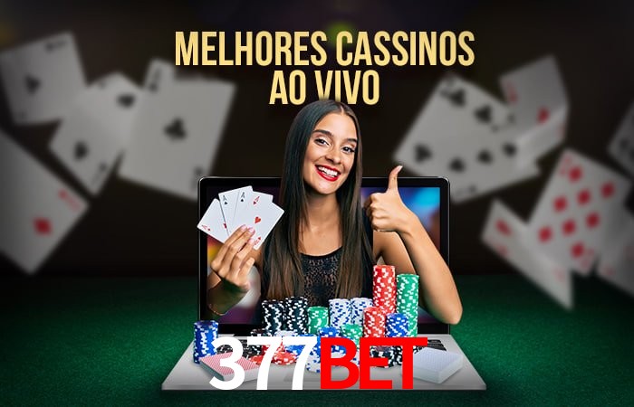 Weekend Specials 377Bet