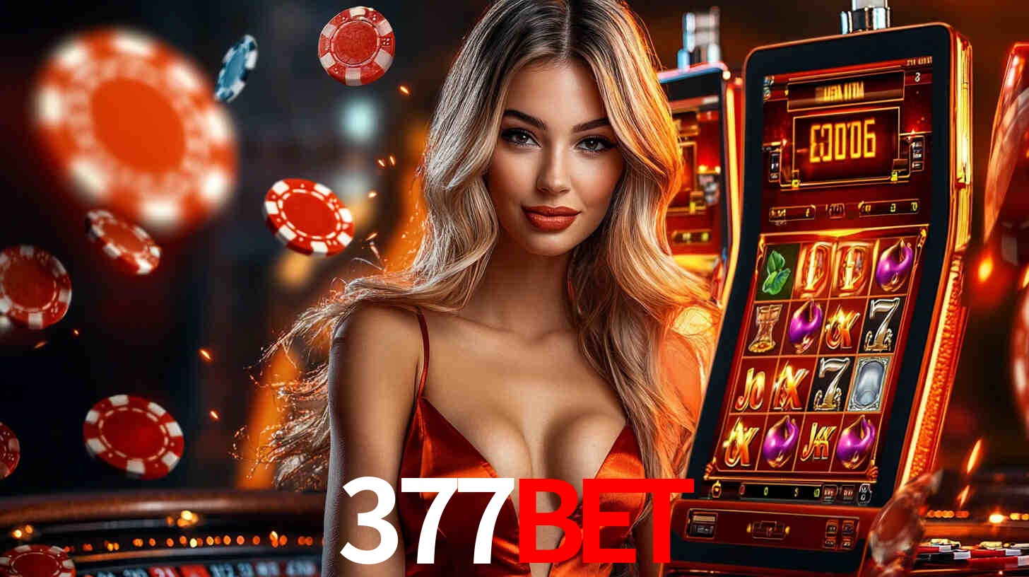377Bet