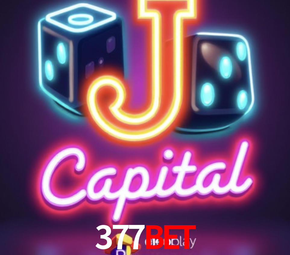 API Integration 377Bet
