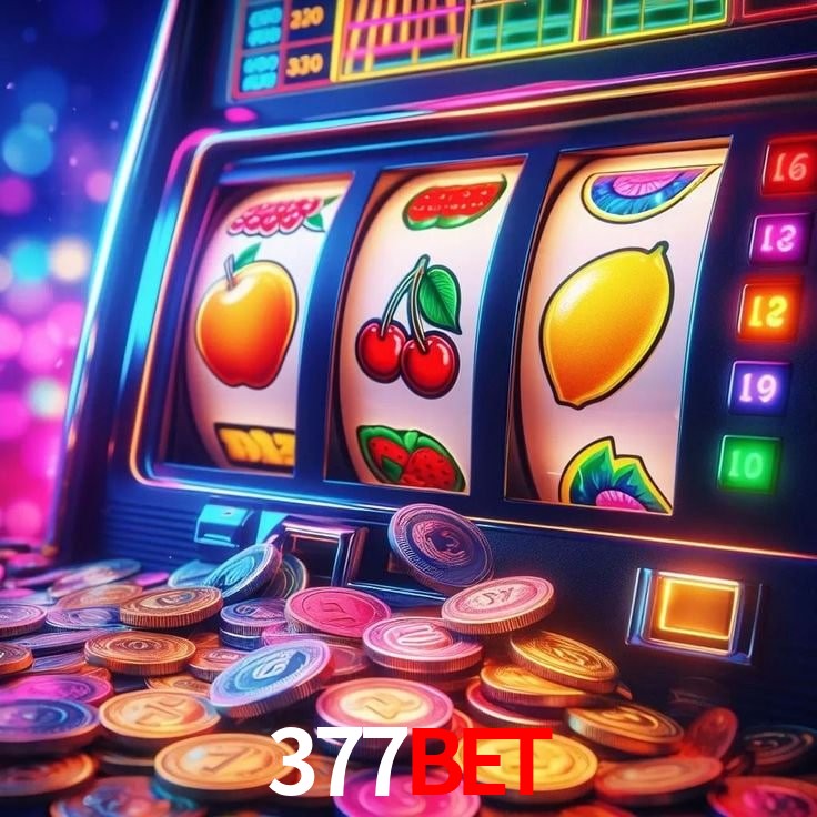 Estratégias Crash Games 377Bet