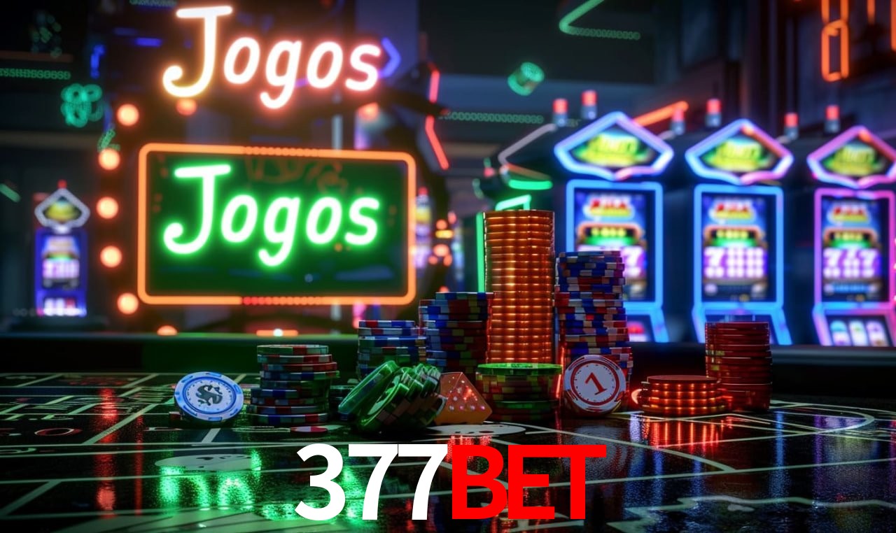 377Bet