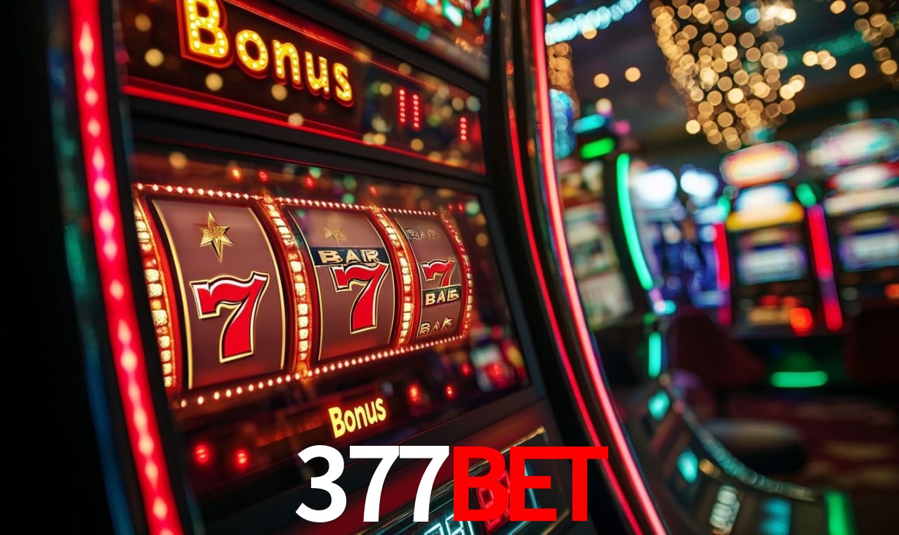 377Bet,377Bet App