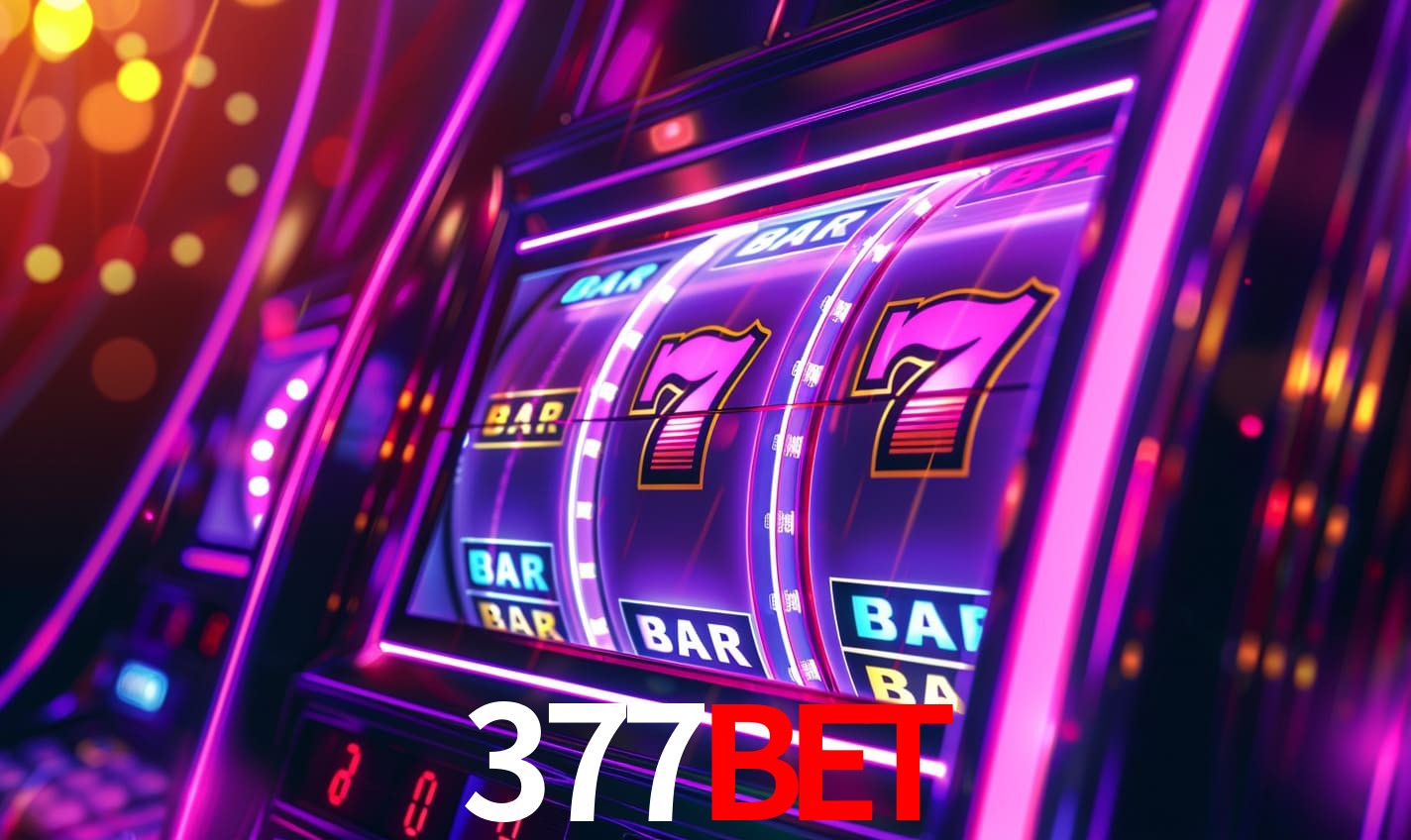 377Bet
