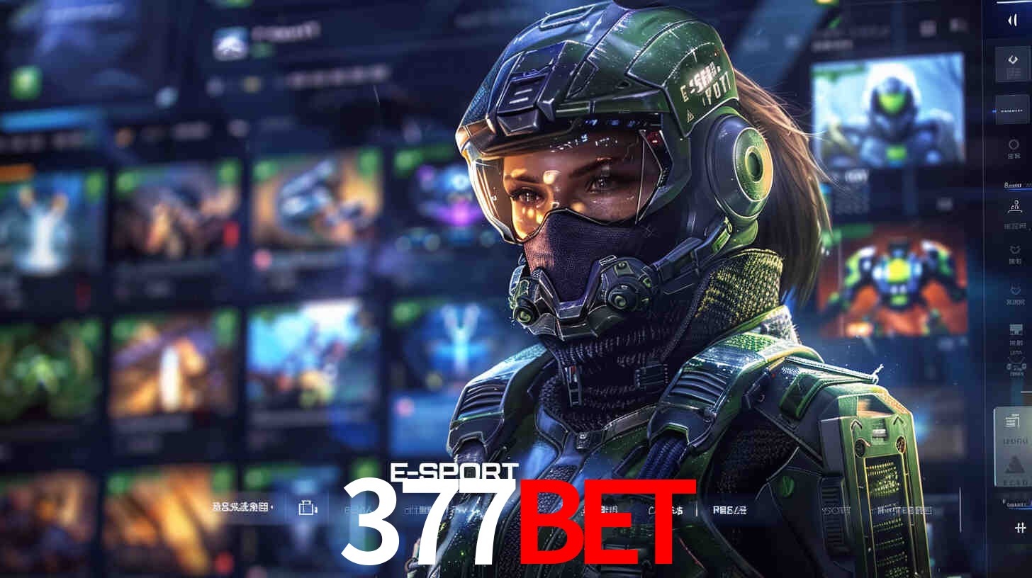 Seasonal Promotions 377Bet