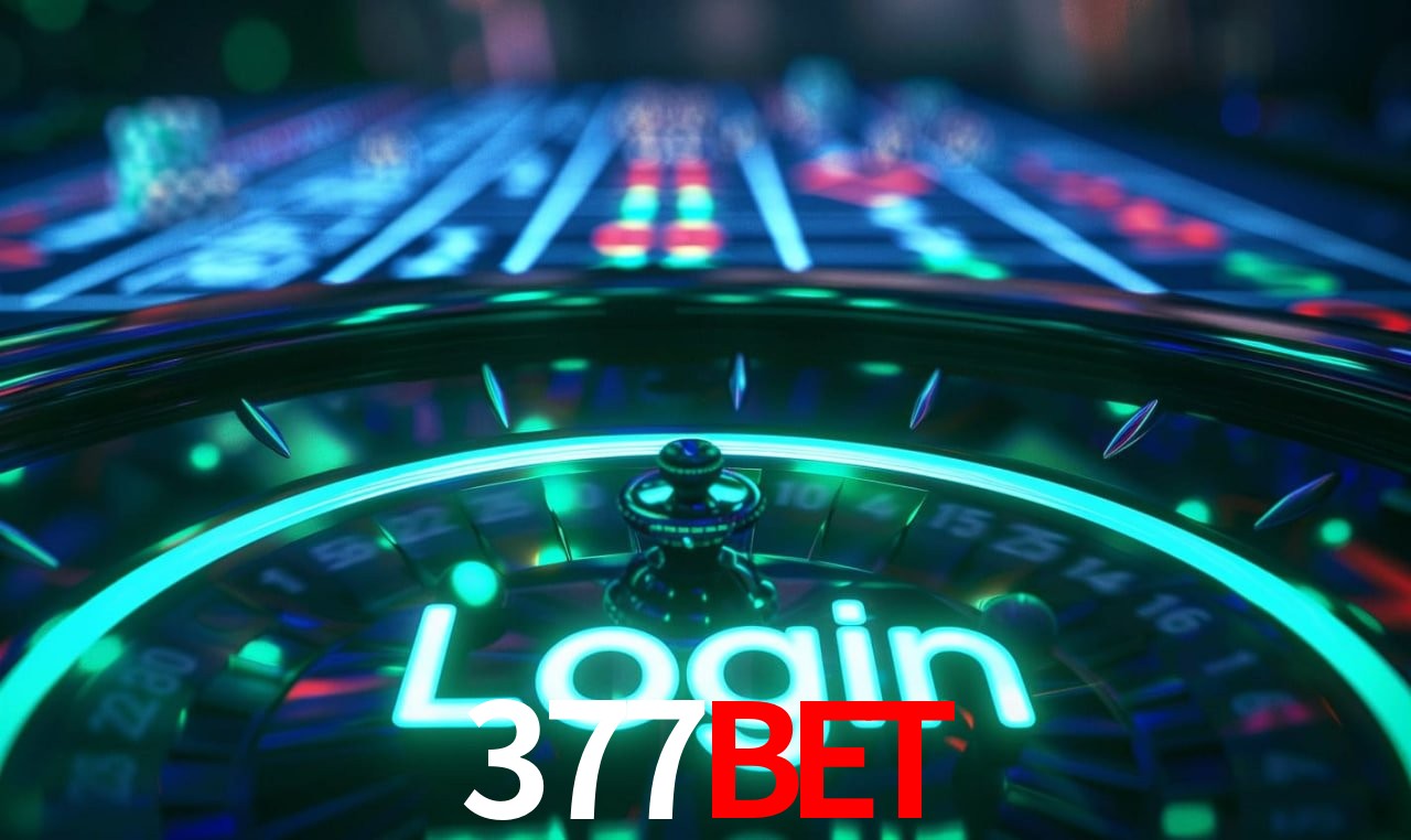 Casino VIP 377Bet