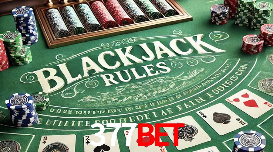 Game Providers 377Bet
