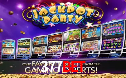 Desvendando o Mundo dos Jogos Virtuais na 377Bet