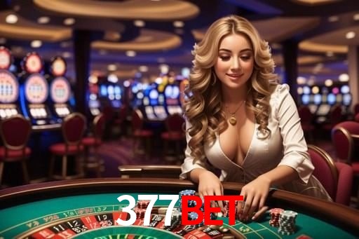 Football Betting 377Bet