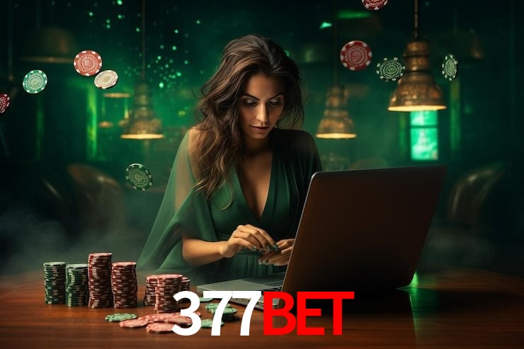 377Bet Vip