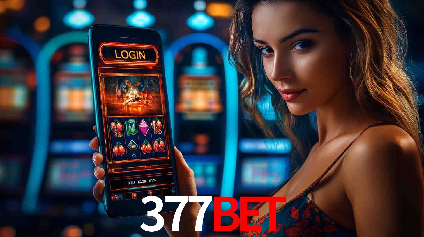 377Bet: Jogue Crash e Experimente Alta Recompensa Instantânea