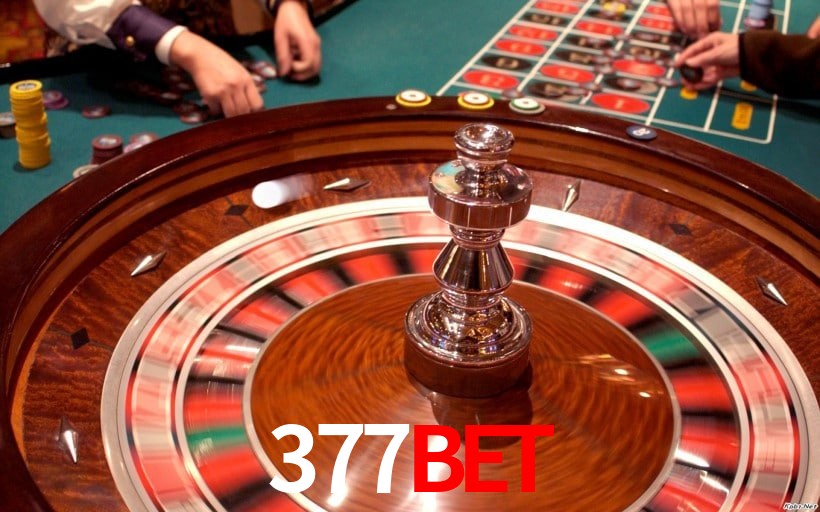 PIX Instantâneo 377Bet