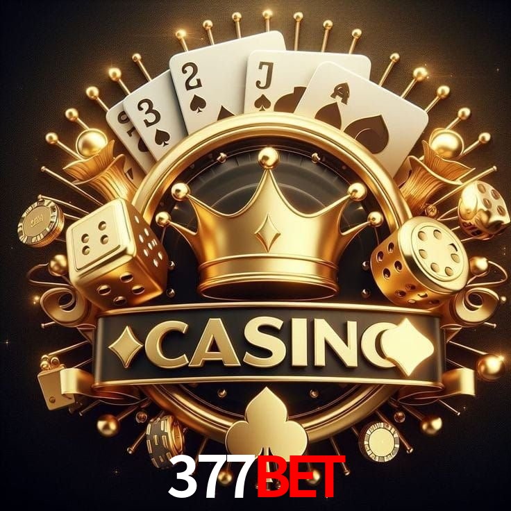 Apostas de Basquete 377Bet
