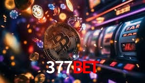 A Experiência Imersiva dos Cassinos Ao Vivo no 377Bet