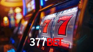Diretório de Jogos 377Bet