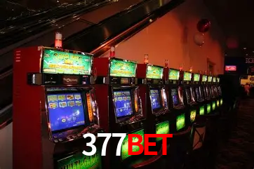 Descubra a Essência do 377Bet: Nossa História e Compromissos