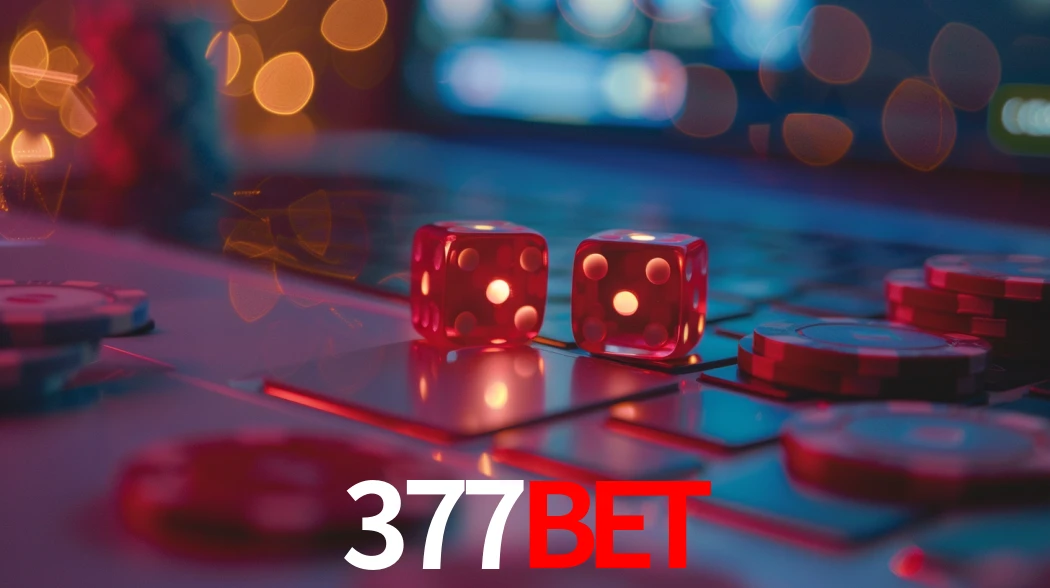 Secure Login 377Bet