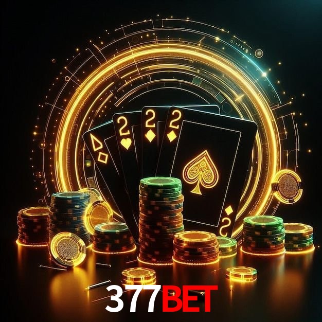 Experiência VIP 377Bet
