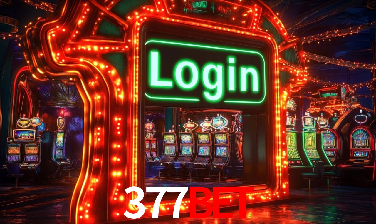 Mesa de Blackjack 377Bet