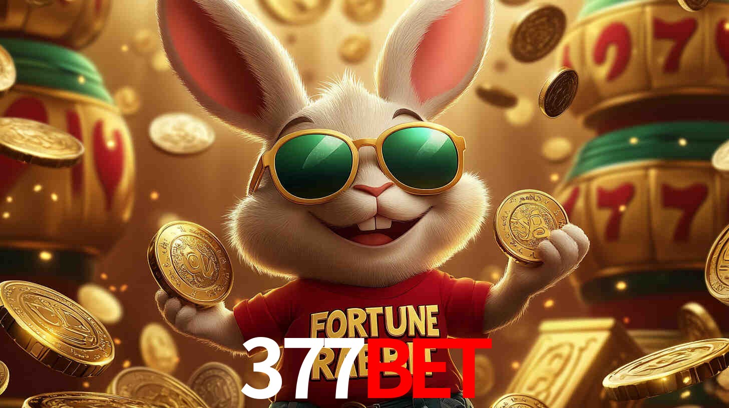 377Bet App