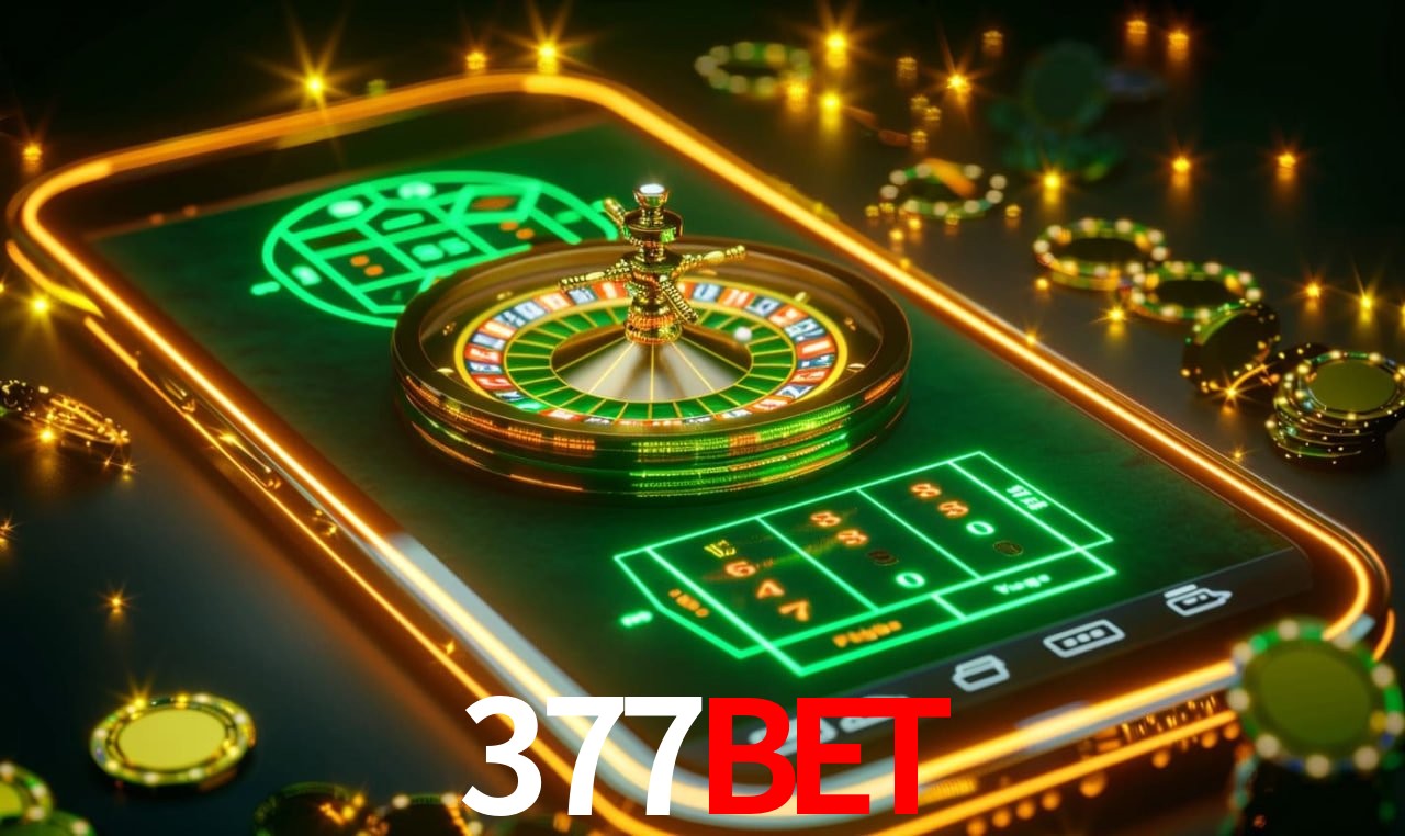 Segurança 2FA 377Bet