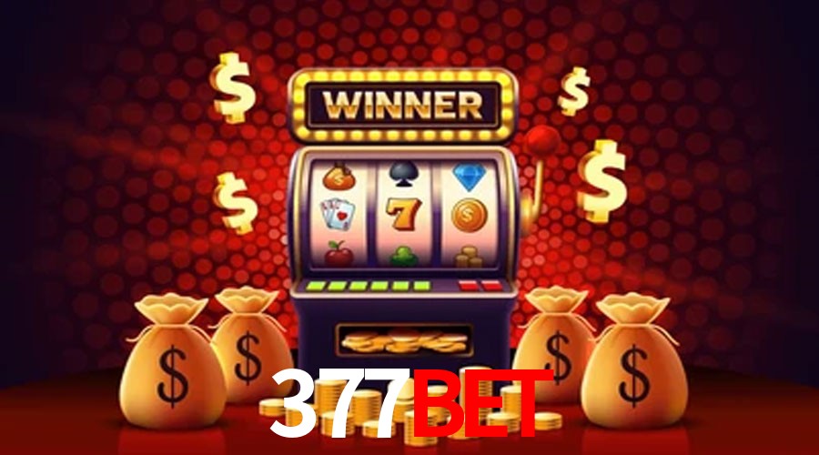 Account Benefits 377Bet