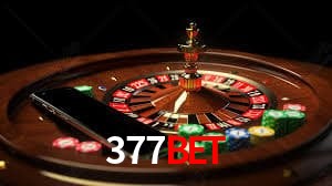 Sports Statistics 377Bet