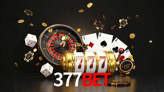Basketball Betting 377Bet
