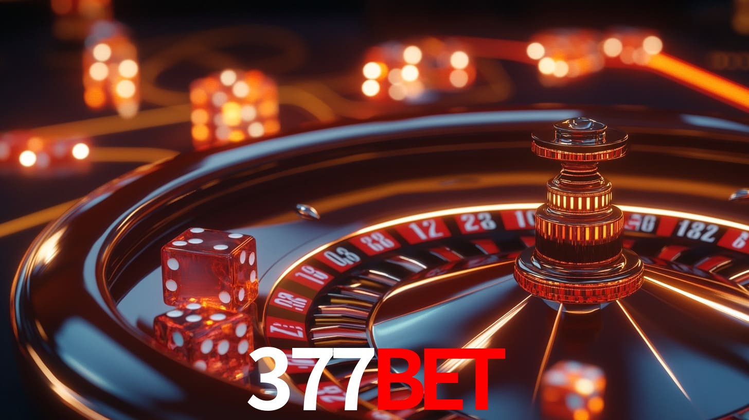 Crash Games Strategies 377Bet