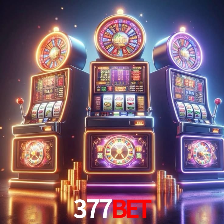 377Bet Vip