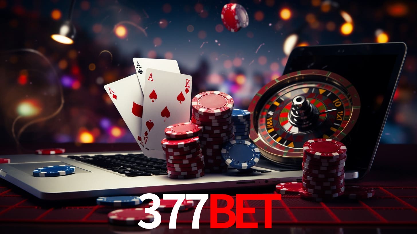 Spaceman Game 377Bet