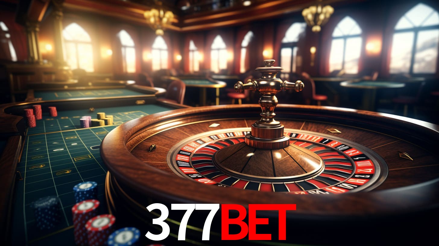 Crash Games Statistics 377Bet