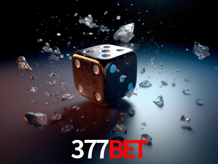 Promoção Relâmpago 377Bet