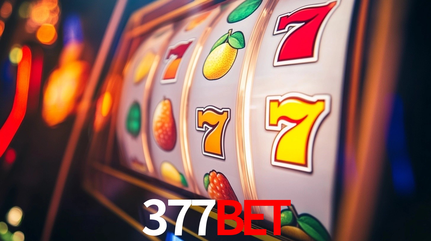 Instant EasyPaisa 377Bet