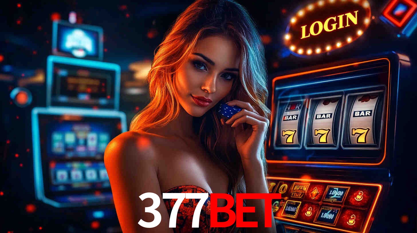 377Bet App
