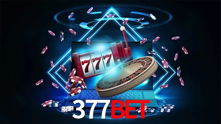 Avaliações dos Jogadores 377Bet