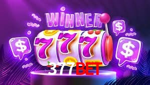 Experiência VIP 377Bet
