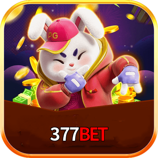 377Bet